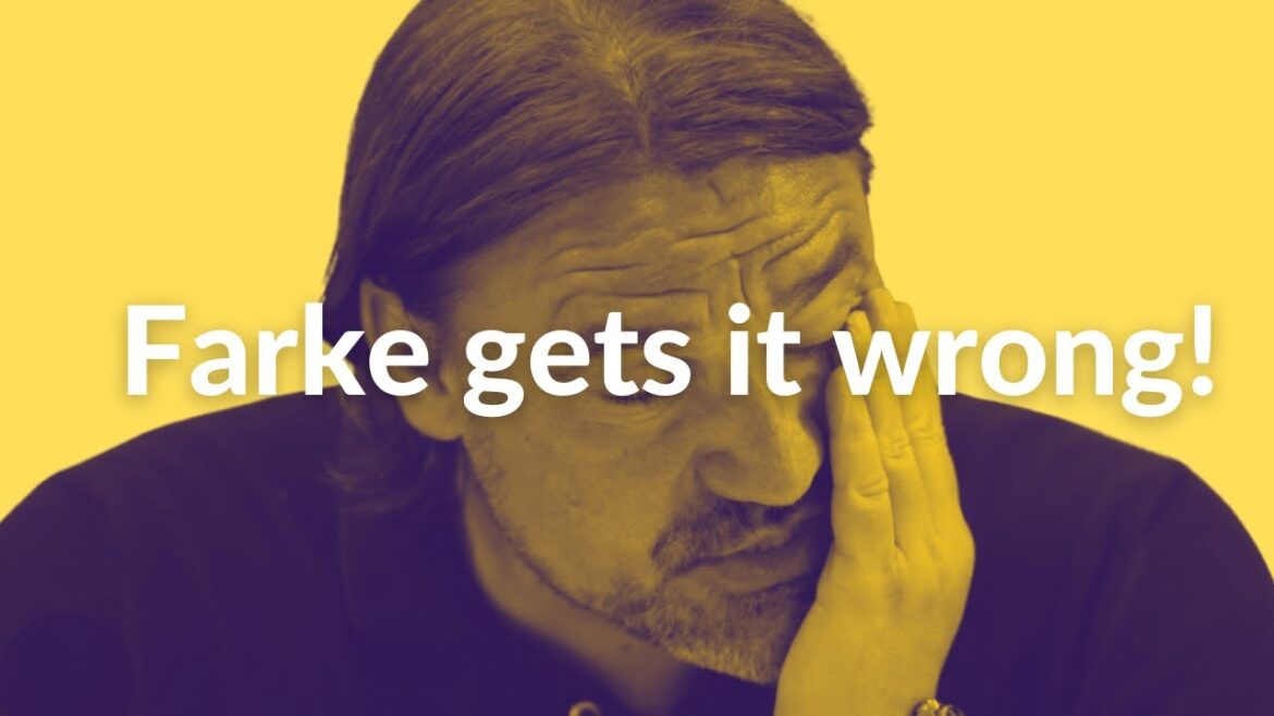 Live match reaction! Leeds United 1 - 1 Blackburn Rovers! #lufc