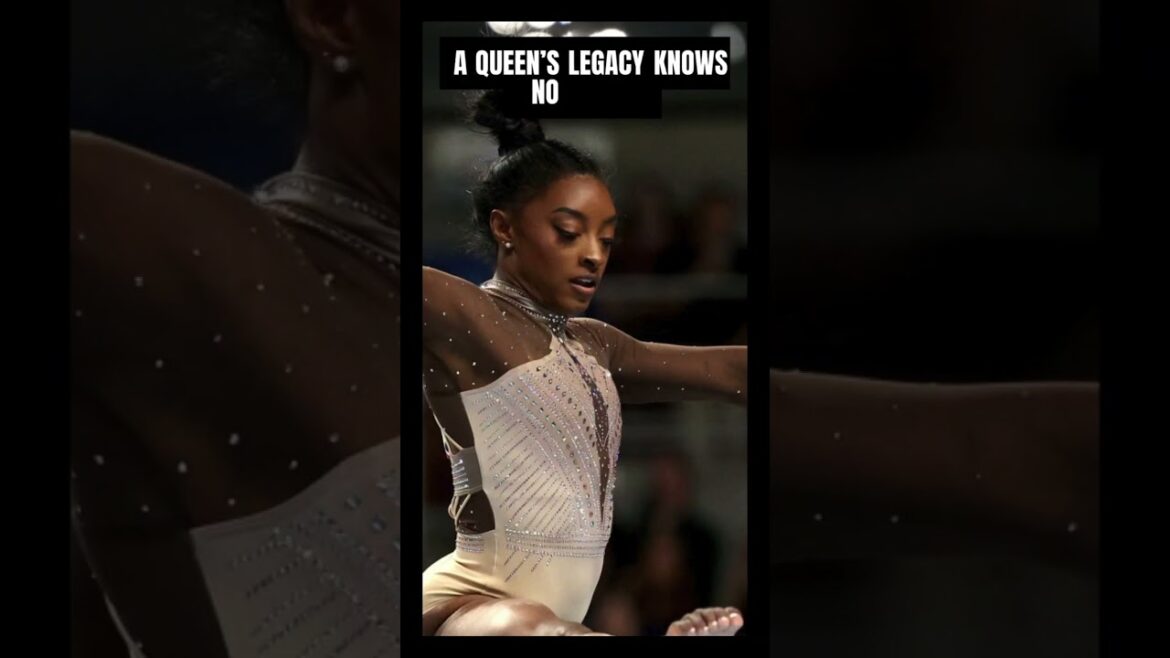 The Best Athletes of 2024 👑🔥 Who’s Your Favorite? The Best Athletes of 2024 👑🔥 Who’s Your Favorite?