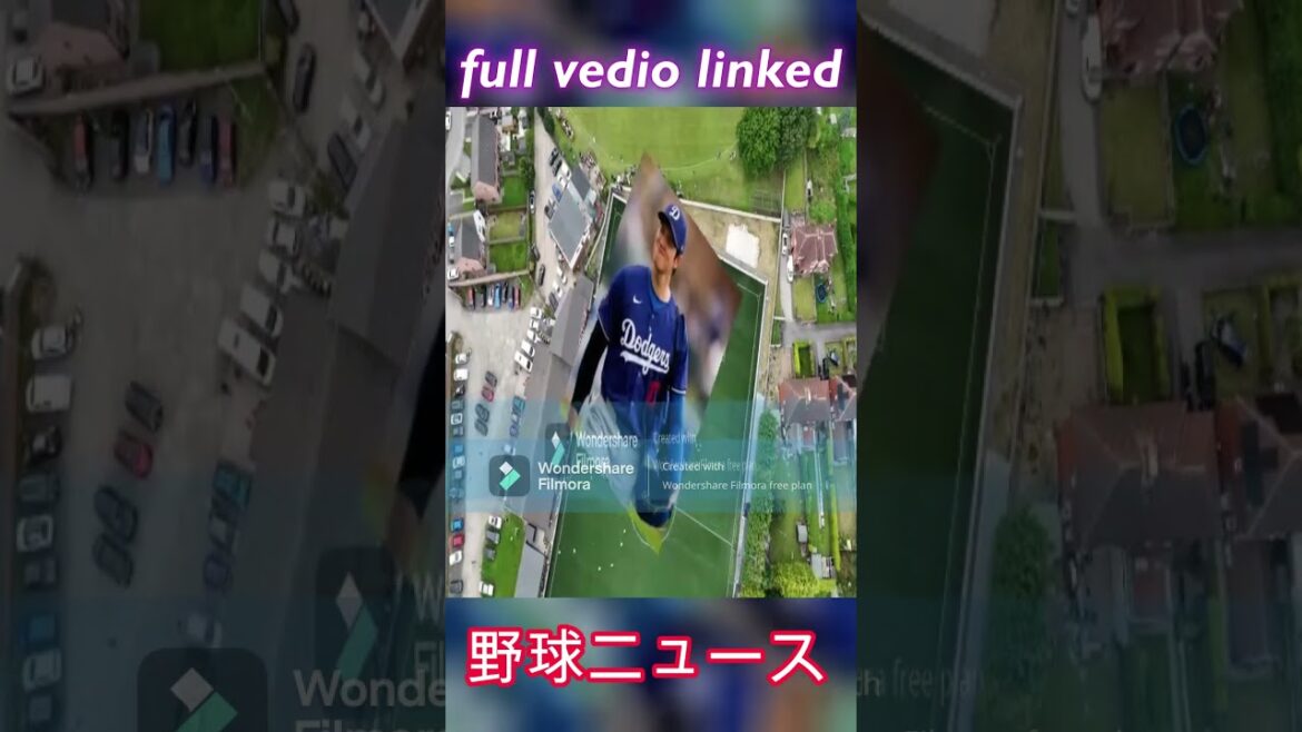 [Breaking News]Betts and Teoscar suddenly change their attitude! "Finally, a shocking announcement!" Otani was stunned...and brought tears to his eyes! Something terrible happened...