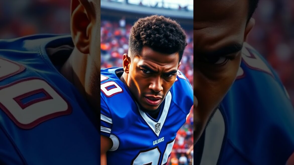 The Unseen Transformation: Maya Yoshida’s Asian Cup Revelation The Unseen Transformation: Maya Yoshida's Asian Cup Revelation