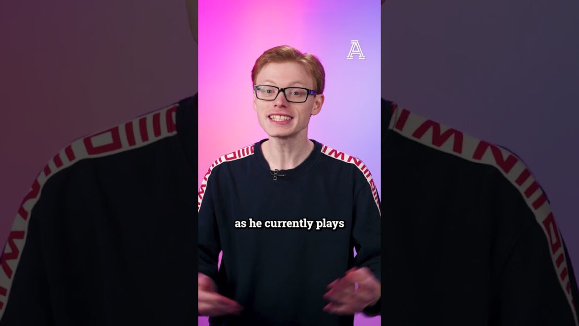 Why Newcastle Should Sign Take Kubo | Sensible Transfers | #premierleague #newcastle Why Newcastle Should Sign Take Kubo | Sensible Transfers | #premierleague #newcastle