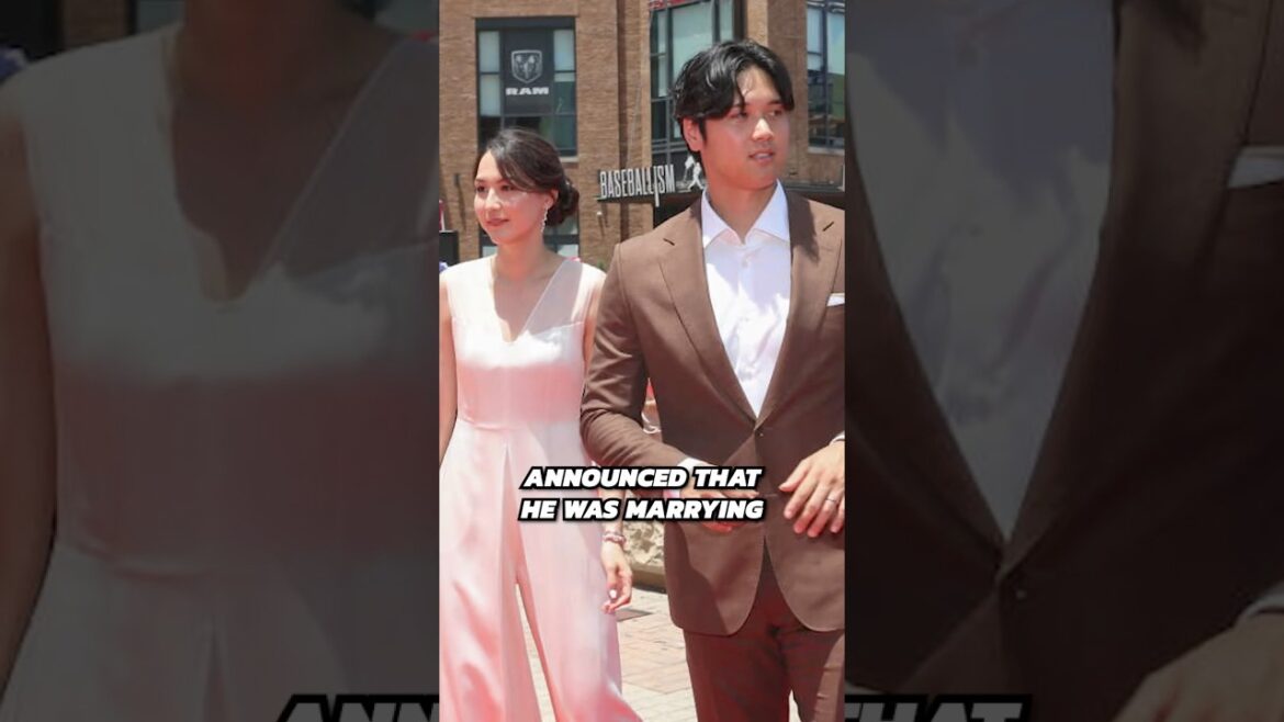 Shohei had the best year in human history?? Shohei had the best year in human history??