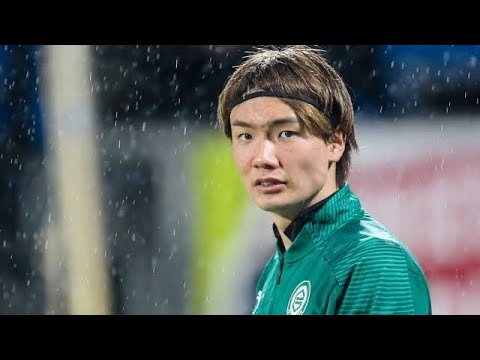 Ko Itakura-The Art of Defending Ko Itakura-The Art of Defending