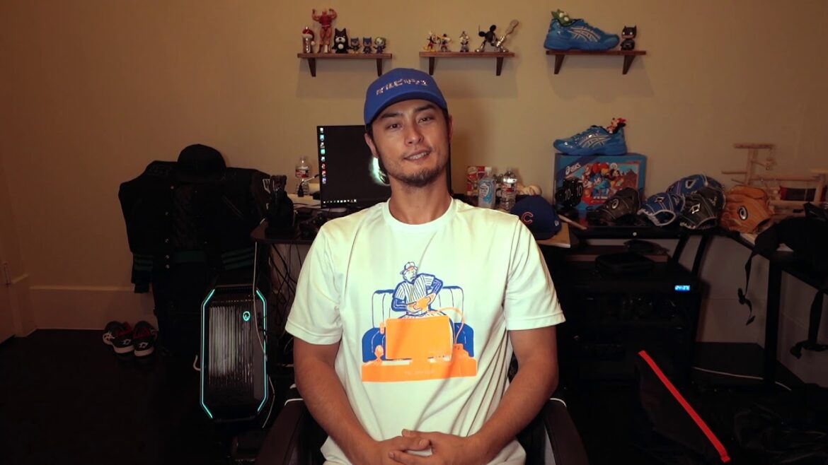 Four of the worst batters in the majors that I faced this year