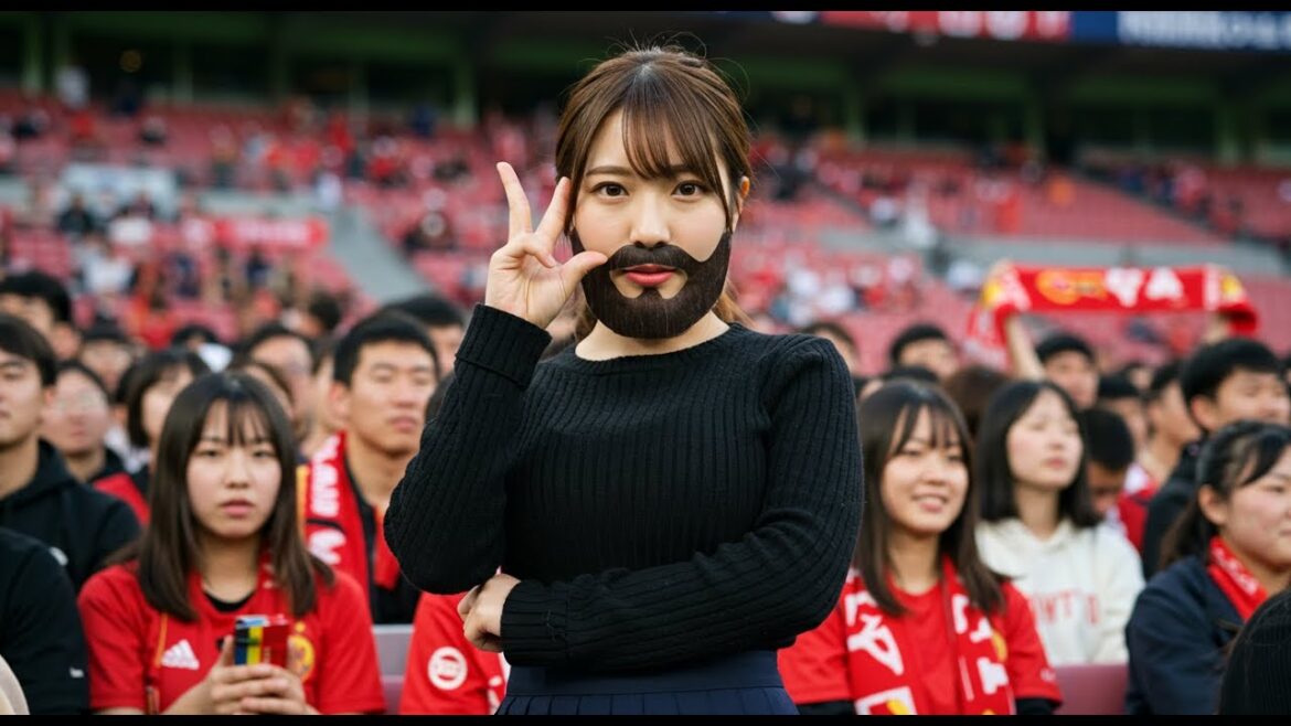 [Kaoru Mitoma]Brighton vs Arsenal[Simultaneous viewing]