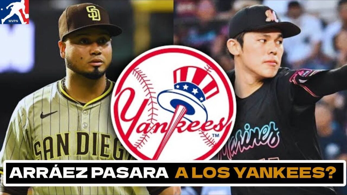 Bad news about Ohtani 🔥 Bad News Stop Las Águilas 🔥MLB changes.#mlb #mvpn #beisbol