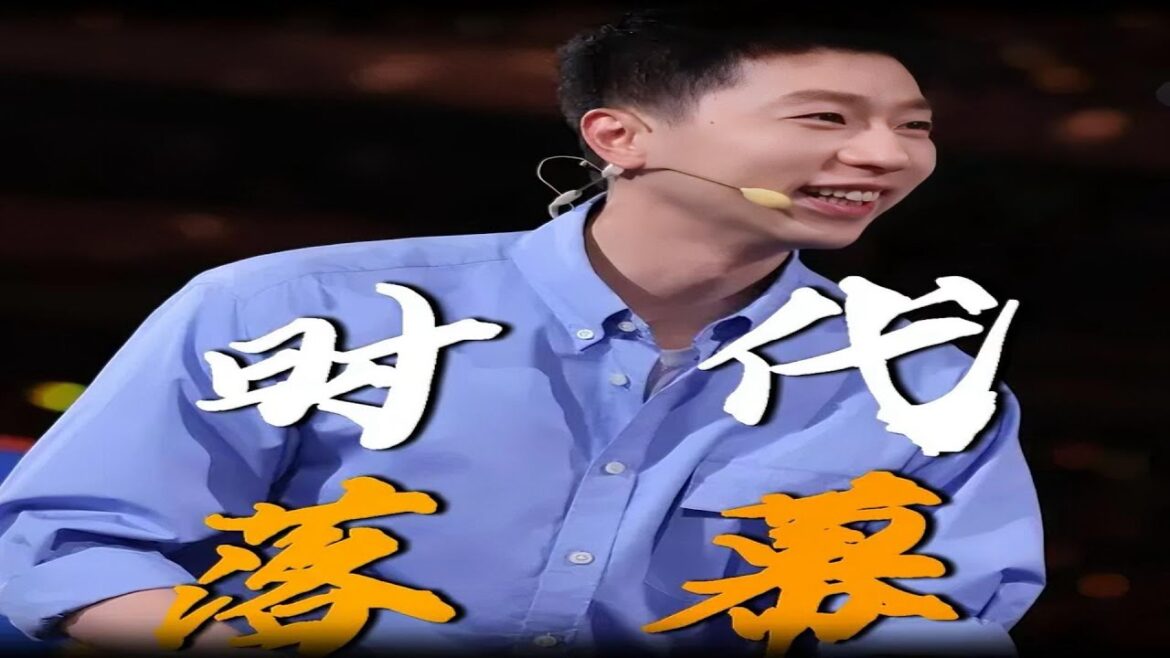 The three major "Olympic champions" have withdrawn from the world rankings, and an era has come to an end! #国平#fanzhendong#陈梦#马龙