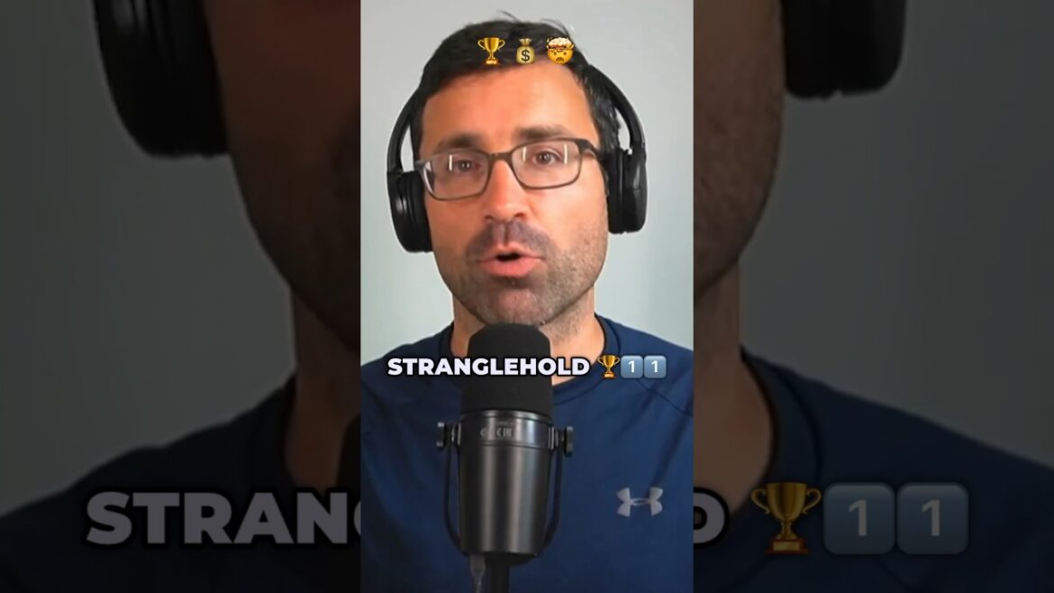 🏆Bayern Munich’s Massive Transfer Spending Signals Intent to Reclaim Bundesliga and Dominate in UCL 🏆Bayern Munich's Massive Transfer Spending Signals Intent to Reclaim Bundesliga and Dominate in UCL