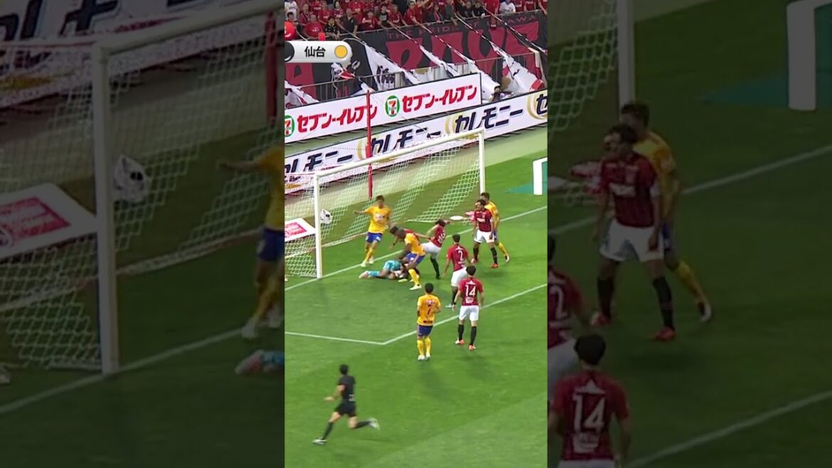 [Inheriting the lineage of the great guardian deity]New forces for the 2025 season | Schmidt Daniel (KAA Ghent → Nagoya Grampus)