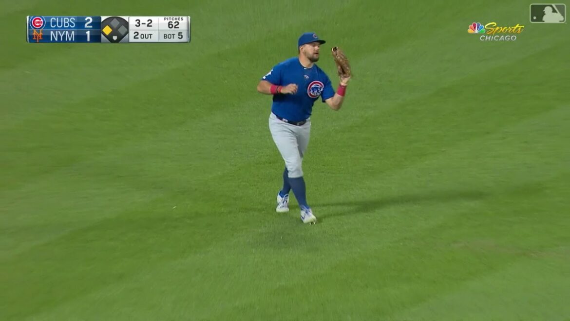 Yu Darvish's 8 Strong Innings