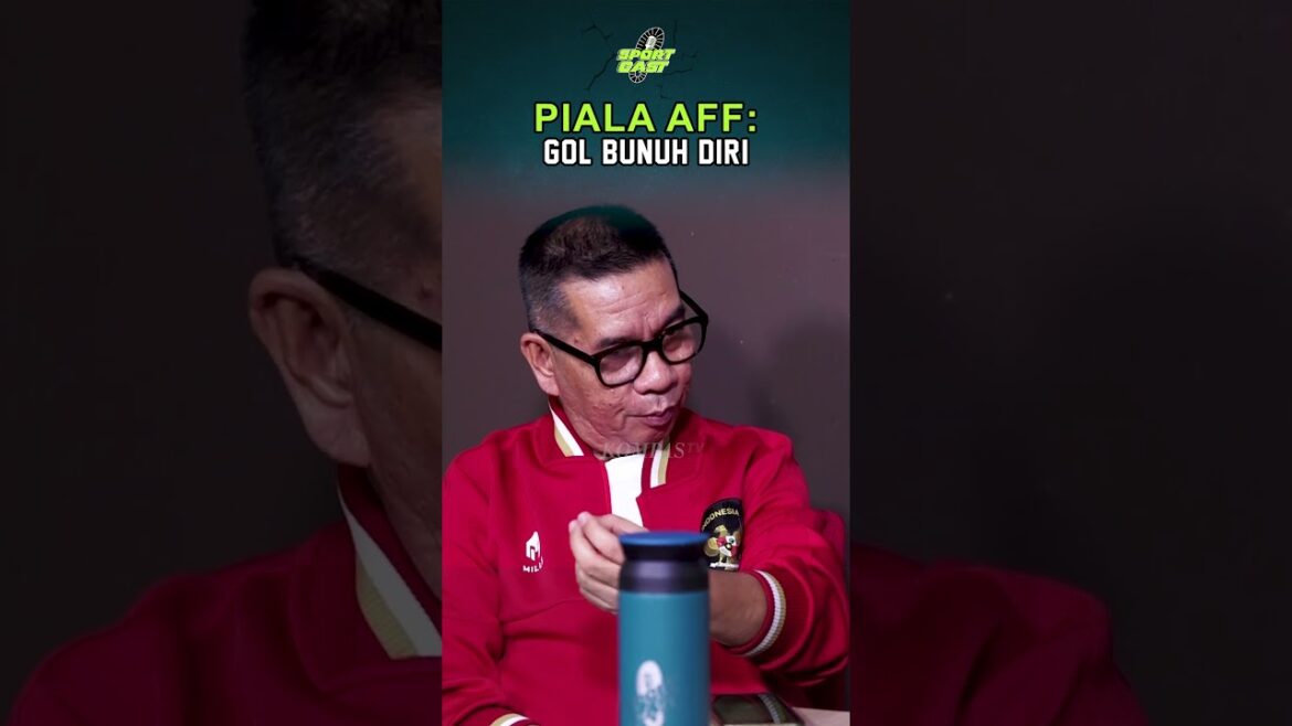 Indonesia Can Hold Japan’s Draw Indonesia Can Hold Japan's Draw