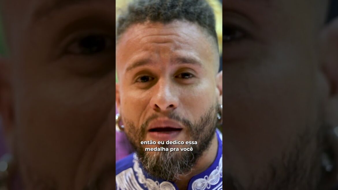 Ricardo Mendonça - Expectations for 2025