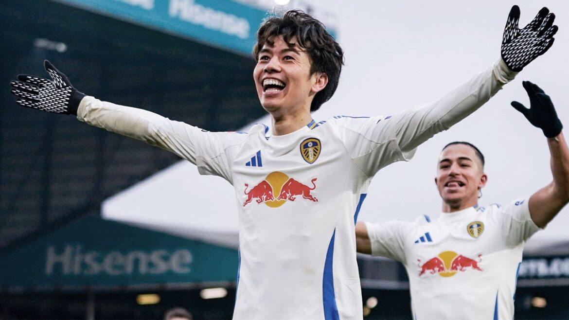 Aoi Tanaka is an amazing heel! Contributed to the victory by scoring in 2 consecutive games and participating fully![January19th]