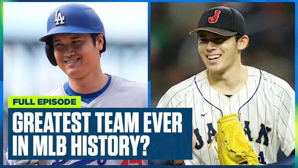 Shohei Ohtani (Author) & Roki Sasaki Team Up For The Los Angeles Dodgers, Free Agent Updates & More Shohei Ohtani (Author) & Roki Sasaki Team Up For The Los Angeles Dodgers, Free Agent Updates & More