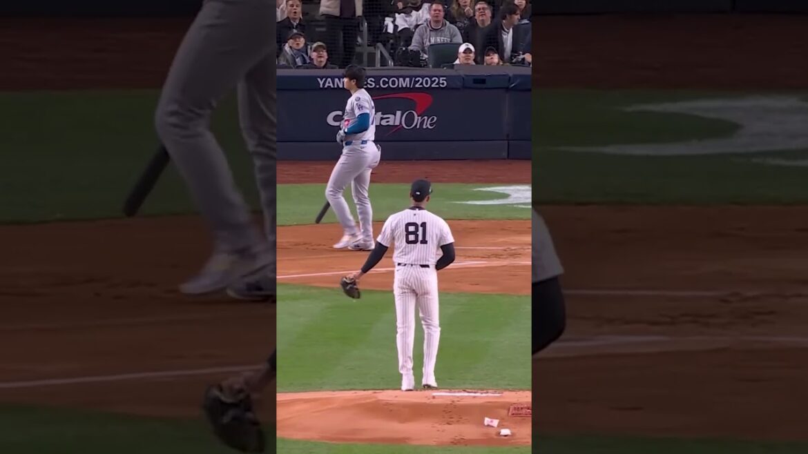 Shohei Ohtani’s $700M Dodgers Deal The Largest in Sports History#baseballhighlights #baseballnews Shohei Ohtani’s $700M Dodgers Deal The Largest in Sports History#baseballhighlights #baseballnews