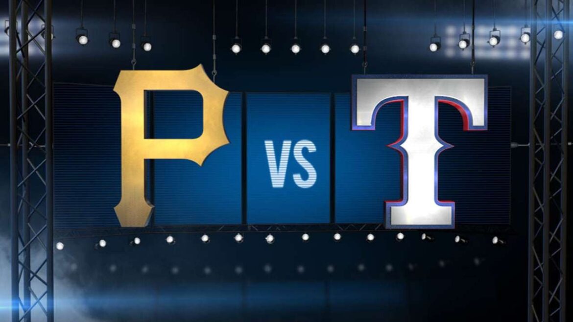 5/28/16: Darvish shines in his 2016 debut 5/28/16: Darvish shines in his 2016 debut