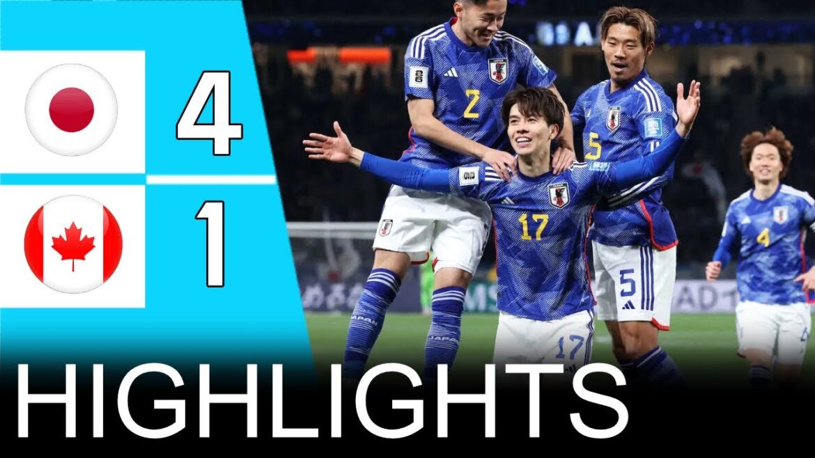 "There is no forgiveness at all" Japanese national team, Aoi Tanaka is 2G and "Defeats" 4 "Defeat". ︎ Overseas media impact on Aoi Tanaka's awakening "Japan has different dimensions‼