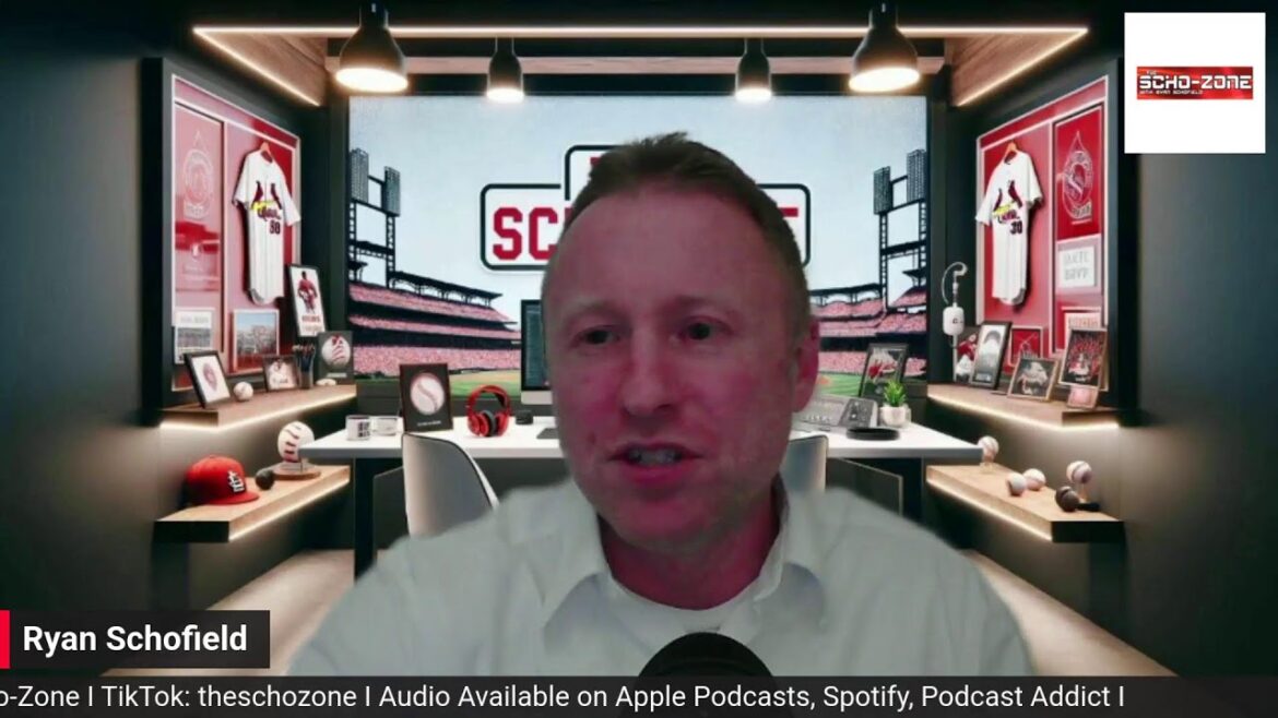 One Year Anniversary I Ohtani Evidence Released IAFC/NFC Championship Picks One Year Anniversary I Ohtani Evidence Released IAFC/NFC Championship Picks