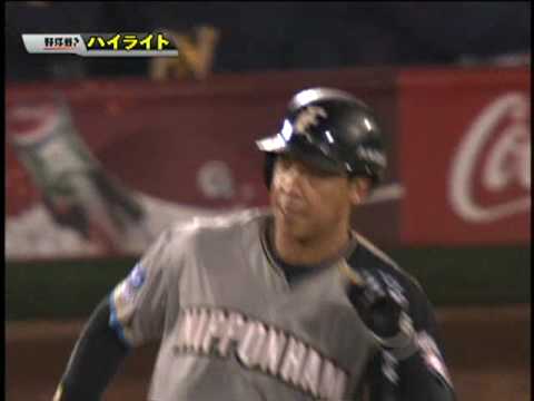 BS0-11F April 24 Darvish sealed victory/sledge full base game Digest BS0-11F April 24 Darvish sealed victory/sledge full base game Digest