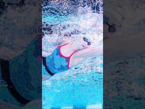 Swimming Olympic 2024.#shorts Swimming Olympic 2024.#shorts