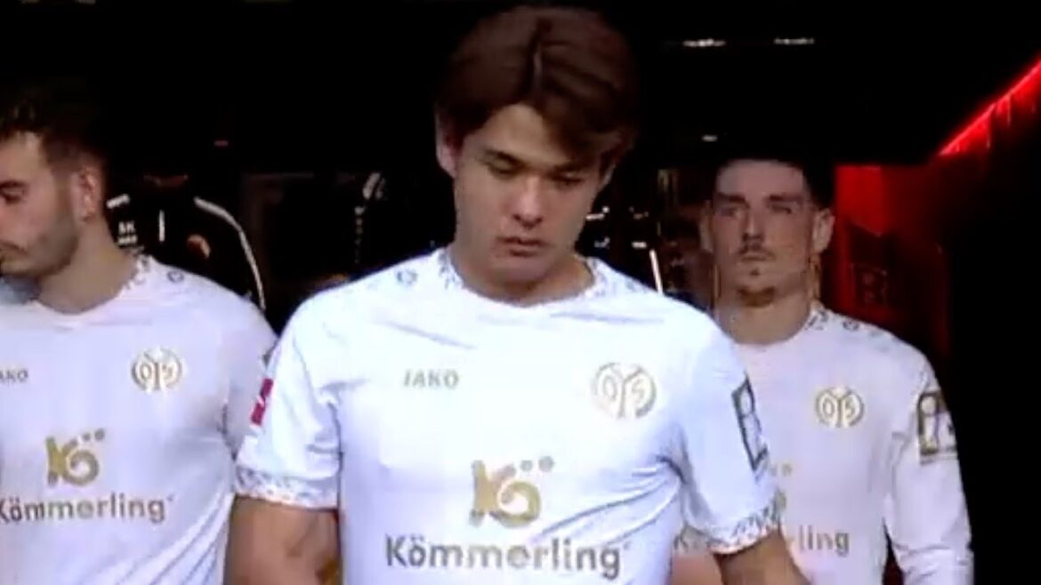 Sano Kaishu crashed with Doyasu Ritsu! Become a breakwater in the middle and contribute to the clean seat![November 4]