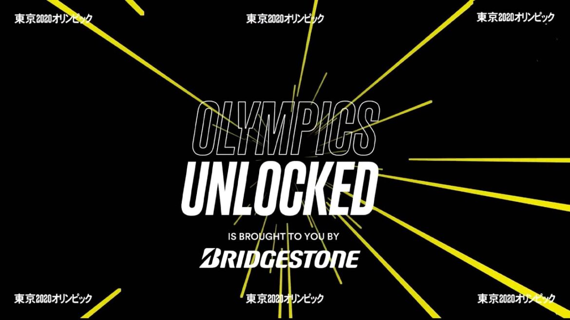 In the heat of Tokyo -TENNIS | Olympic Games - Tokyo 2020