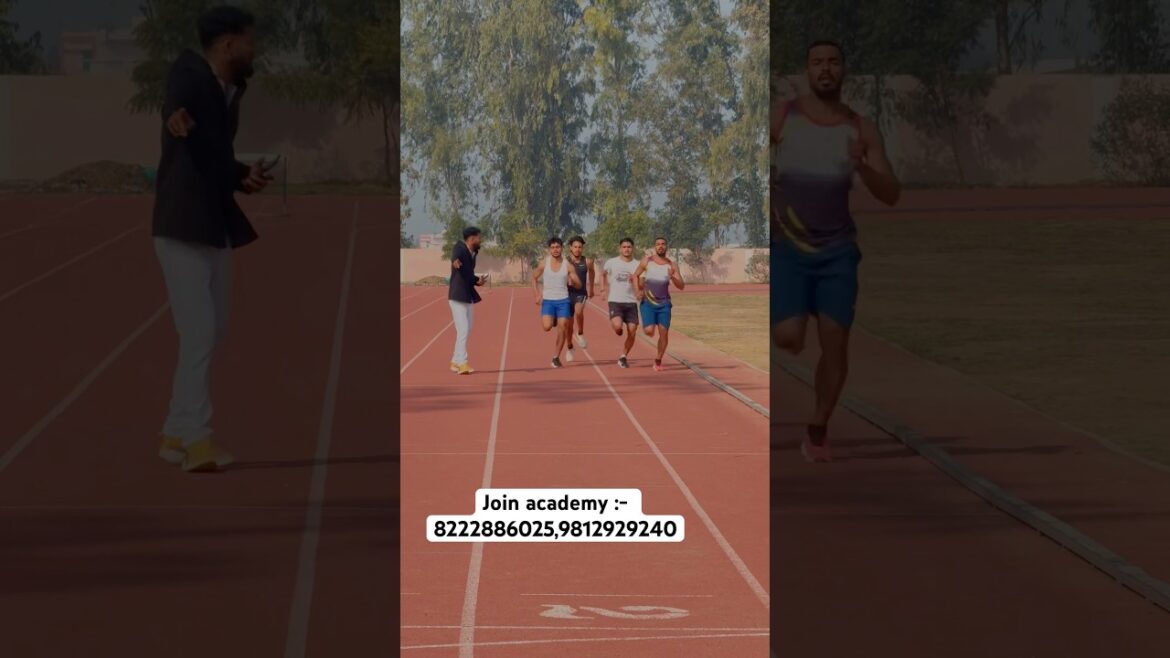 Training for Olympic games #ytshorts #shorts #army