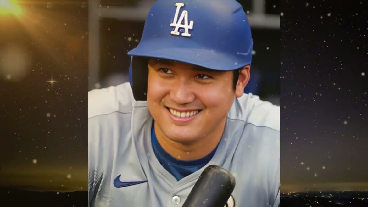 [Sad news]Mrs. Mamiko is a crisis due to the influence of Ichihei Suwon Ichihei ...