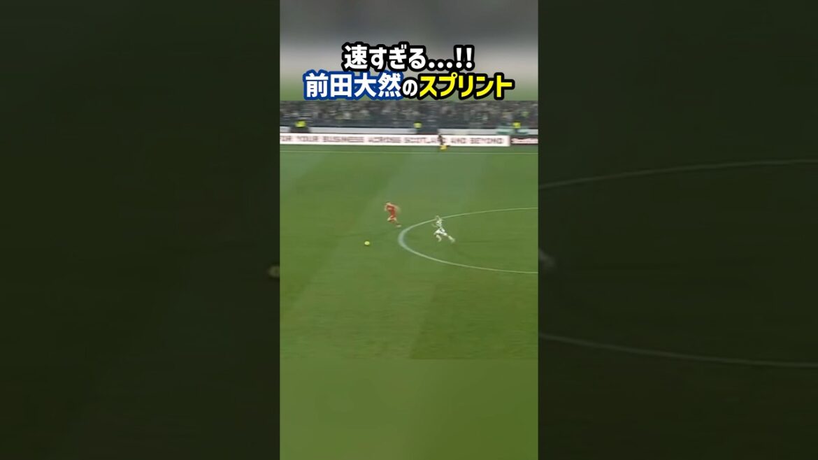 The nickname of Maeda Daizen in Maeda Daizen is too interesting w