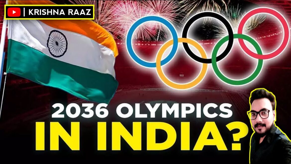 Olympic Games 2036 in India Ahmedabad ? | Next Olympic Games 2036 in India | Olympic Games 2036 Olympic Games 2036 in India Ahmedabad ? | Next Olympic Games 2036 in India | Olympic Games 2036