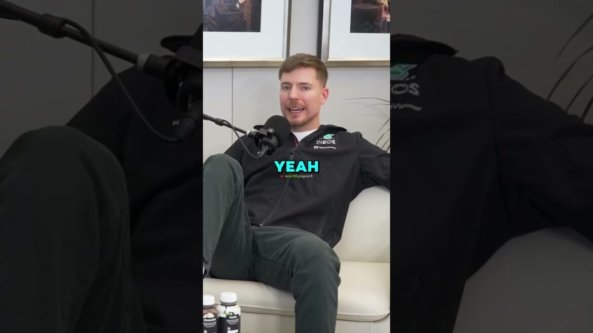 Noah Lyles Says He Can Make Speed An Olympic Champion