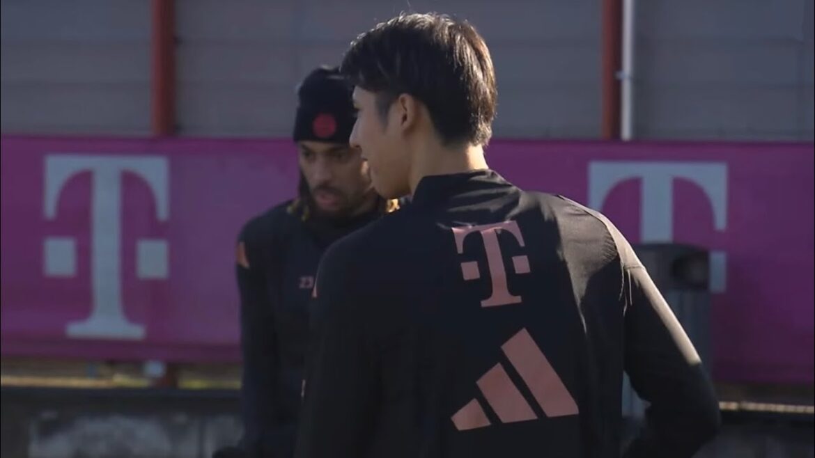 Ito Hiroki February 4th