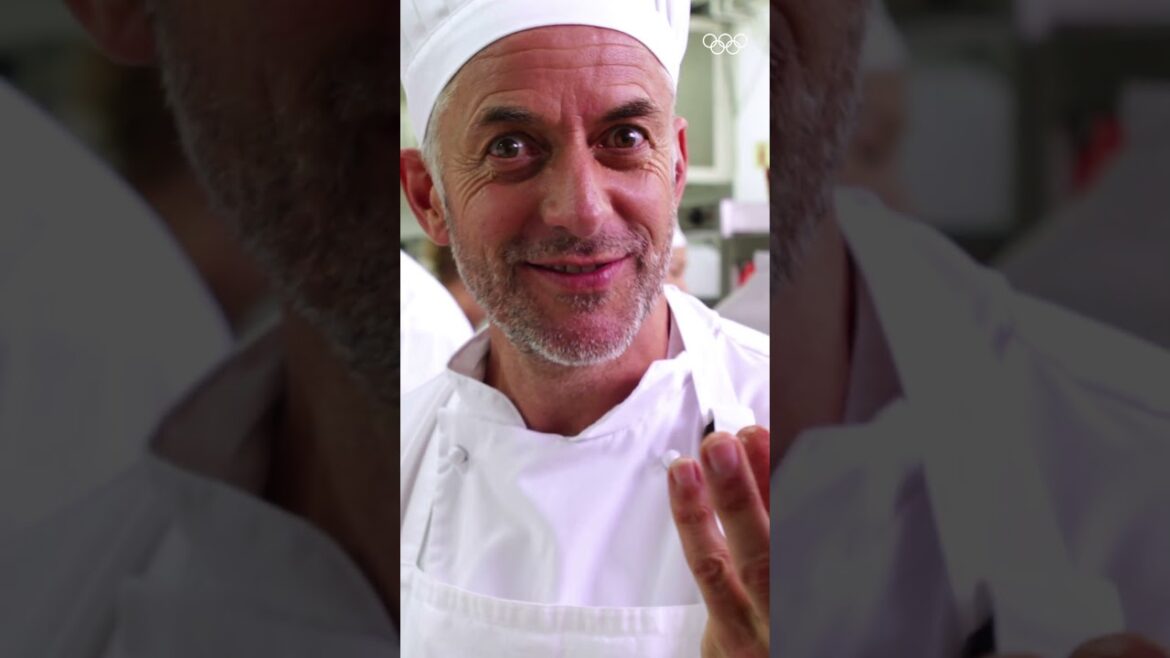 𝙏𝙝𝙚 𝙘𝙤𝙪𝙣𝙩𝙙𝙤𝙬𝙣 𝙞𝙨 𝙤𝙣. ⏳  The Winter Olympic Games are coming back to Italy for #MilanoCortina2026!