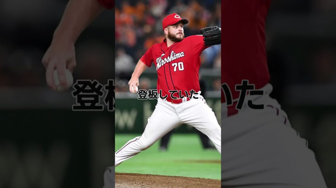 Suzuki Seiya meets again with his colleagues from his Hiroshima days!