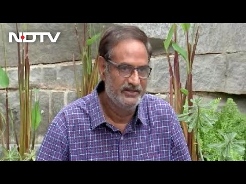 Olympics 2020: “Brought Name And Fame For Country”: PV Sindhu’s Father After Her Historic Bronze Olympics 2020: "Brought Name And Fame For Country": PV Sindhu's Father After Her Historic Bronze