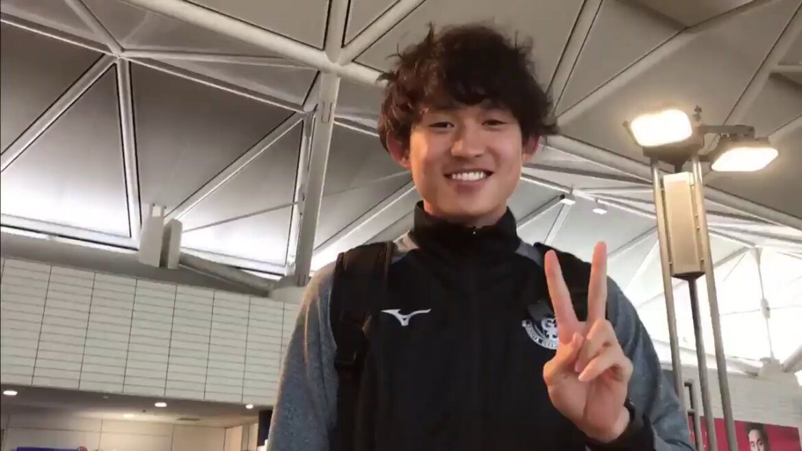 2019 First Spring Camp in Chiang Mai, Thailand Day 1