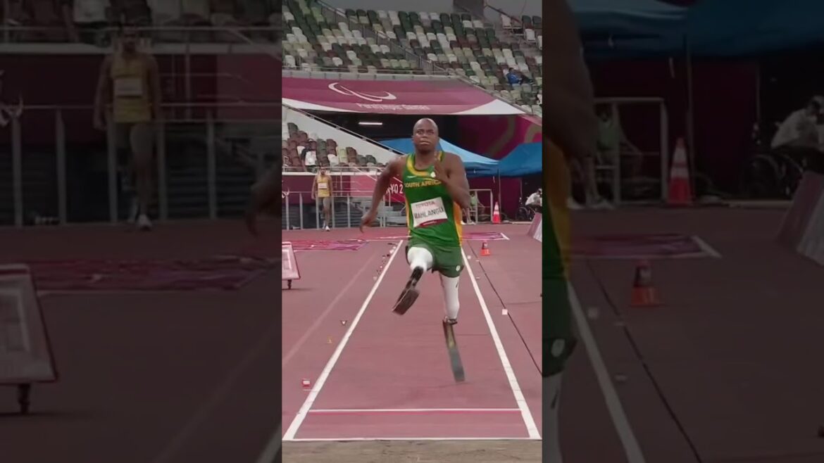 Air Mahlangu ✈️ Air Mahlangu ✈️