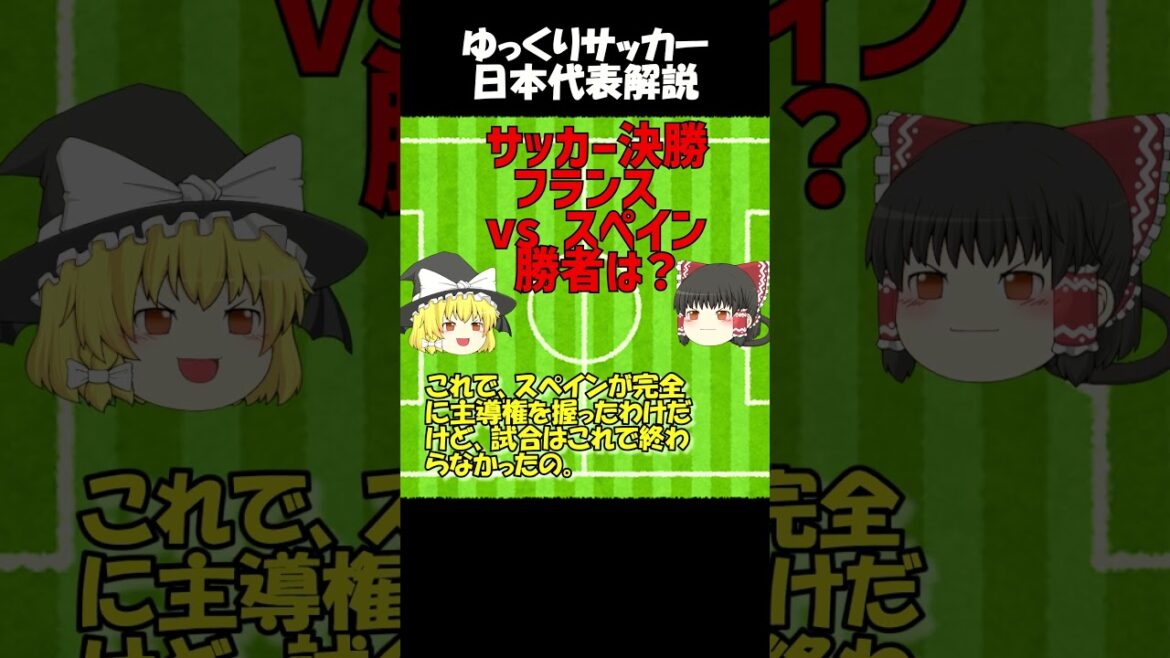 [Soccer Olympics Final]Who will win France vs Spain? #Olympic Soccer #Olympic Team #Paliolympic