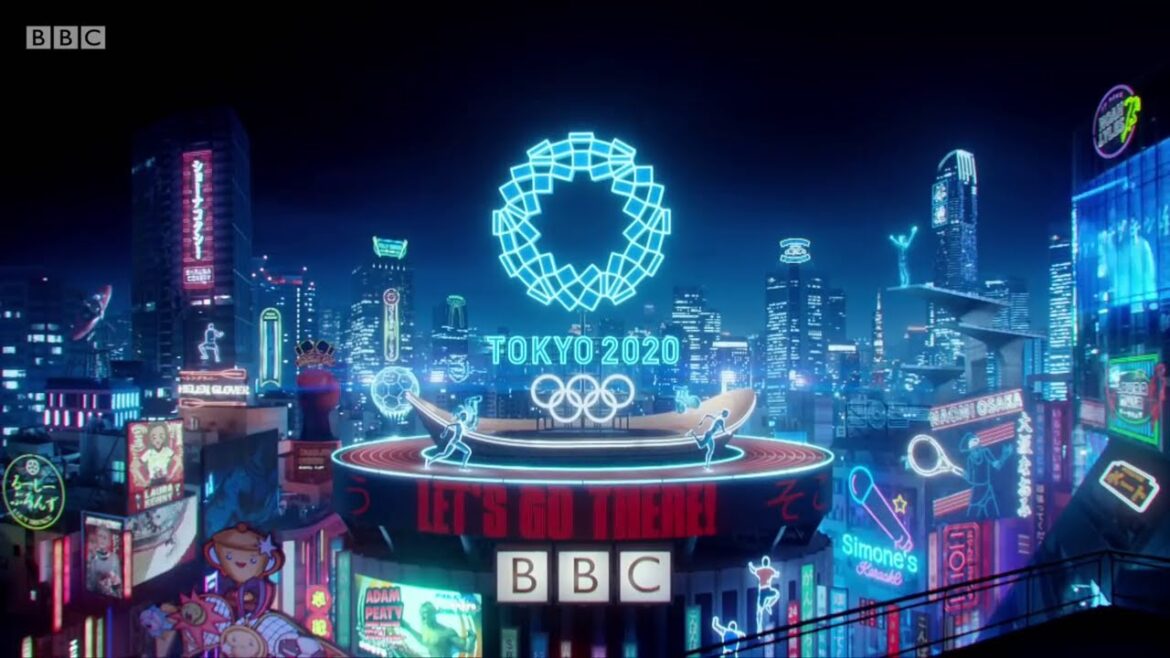 HOW TOKYO OLYMPICS 2020 BECAME THE MOST EXPENSIVE OLYMPICS GAMES EVER