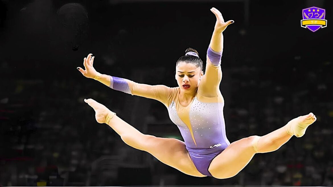 The most interesting Olympic failures | Funny sports moments The most interesting Olympic failures | Funny sports moments