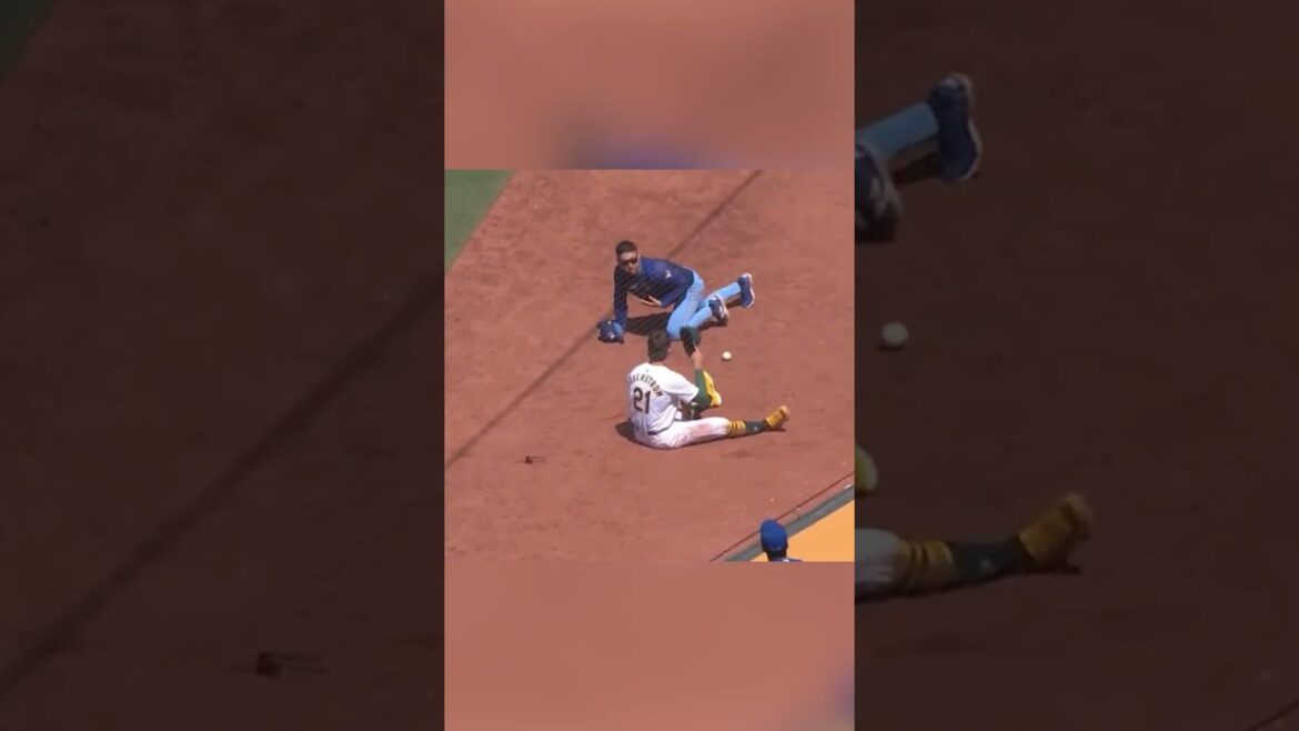 Here's some Yusei Kikuchi highlights to get fired up for the Super Bowl.