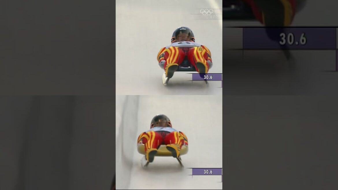 ⏱️ 0.002 seconds! 🤯