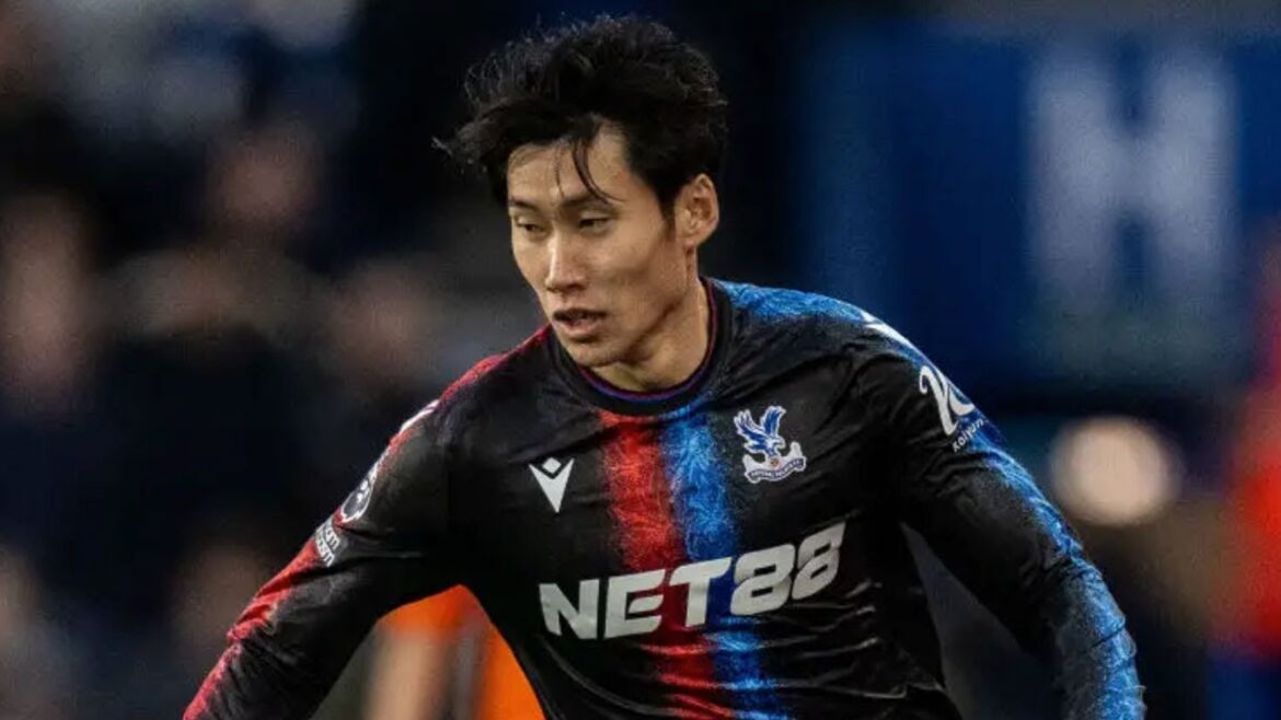 Kamata Daichi set the first goal with a free kick! He started in two consecutive games, contributing to the team's victory![February 11th]