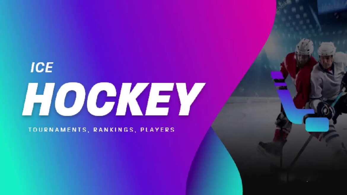 Hungary W vs Austria W [LIVE] 2025 Olympic Games Women Qualification Second round