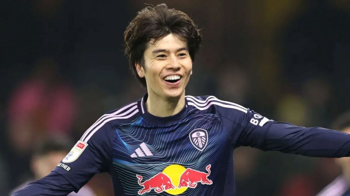 Tanaka Aoi is a great player in the two-point production! Contributes to the team's four-shot victory![February 12th]