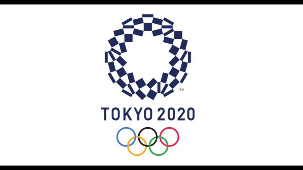 Everything you need to know about Olympics 2020 Everything you need to know about Olympics 2020