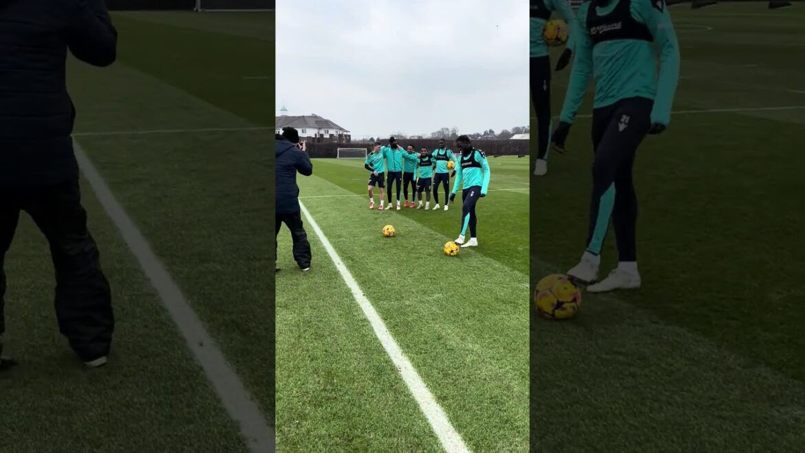 Winners get a photo π
Winners get a photo π