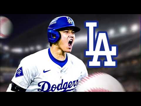 Michael Kay Rants on Shohei Ohtani Being Ranked Number One on MLB Top 100 | TMKS 2/14/25 Michael Kay Rants on Shohei Ohtani Being Ranked Number One on MLB Top 100 | TMKS 2/14/25