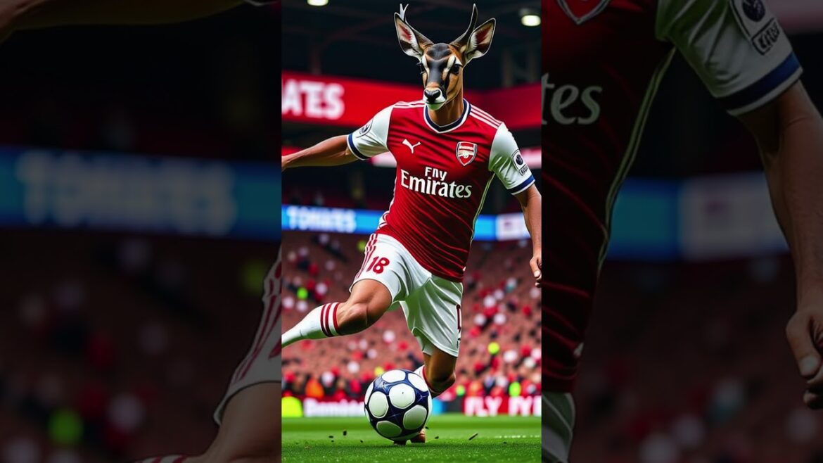 Arsenal defender Tomiyasu Takehiro considers second knee surgery! #shorts #Tomiyasu Takehiro #Arsenal #Premier League #Mikel Arteta