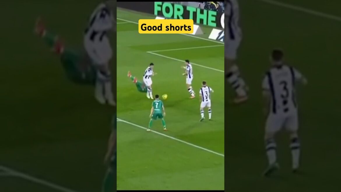 REAL BETIS 3-O REAL SOCIEDAD I HIGHLIGHTS LALIGA EA SPORTS